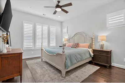 6028 Morningside Drive, North Richland Hills, TX 76180 - Photo 13