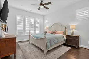 6028 Morningside Dr, North Richland Hills, TX 76180 - Photo 13