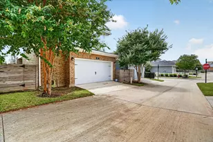 6028 Morningside Dr, North Richland Hills, TX 76180 - Photo 37