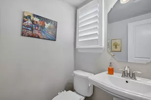 6028 Morningside Dr, North Richland Hills, TX 76180 - Photo 21