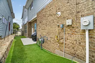 6028 Morningside Dr, North Richland Hills, TX 76180 - Photo 35