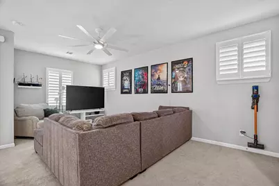 6028 Morningside Drive, North Richland Hills, TX 76180 - Photo 23