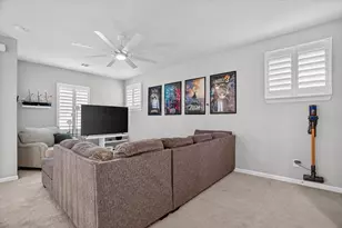 6028 Morningside Dr, North Richland Hills, TX 76180 - Photo 23