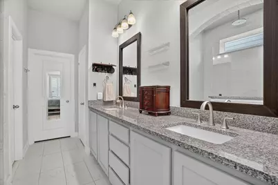 6028 Morningside Drive, North Richland Hills, TX 76180 - Photo 15