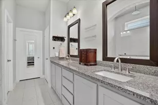 6028 Morningside Dr, North Richland Hills, TX 76180 - Photo 15