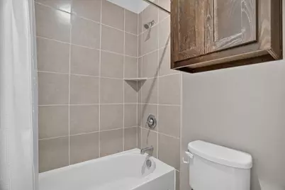6028 Morningside Drive, North Richland Hills, TX 76180 - Photo 29
