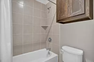 6028 Morningside Dr, North Richland Hills, TX 76180 - Photo 29