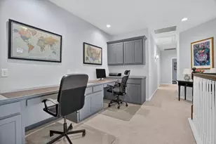 6028 Morningside Dr, North Richland Hills, TX 76180 - Photo 25