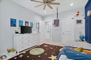 6028 Morningside Dr, North Richland Hills, TX 76180 - Photo 27