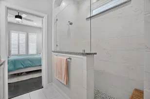 6028 Morningside Dr, North Richland Hills, TX 76180 - Photo 17
