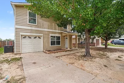 1733 Vineridge Lane, Burleson, TX 76028 - Photo 1