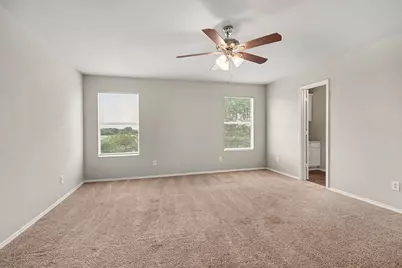 1733 Vineridge Lane, Burleson, TX 76028 - Photo 15