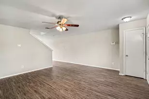 1733 Vineridge Ln, Burleson, TX 76028 - Photo 5