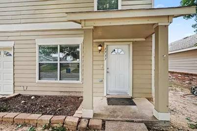 1733 Vineridge Lane, Burleson, TX 76028 - Photo 3