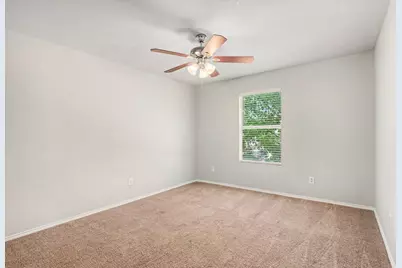 1733 Vineridge Lane, Burleson, TX 76028 - Photo 23