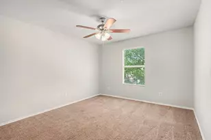 1733 Vineridge Ln, Burleson, TX 76028 - Photo 23