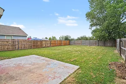 1733 Vineridge Lane, Burleson, TX 76028 - Photo 25