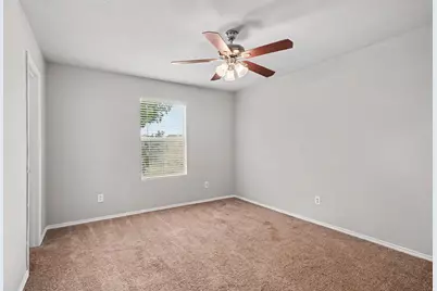 1733 Vineridge Lane, Burleson, TX 76028 - Photo 21