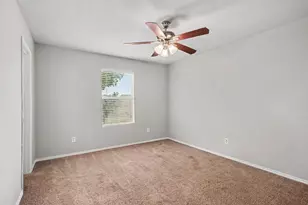 1733 Vineridge Ln, Burleson, TX 76028 - Photo 21