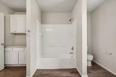 1733 Vineridge Lane, Burleson, TX 76028 - Photo 17