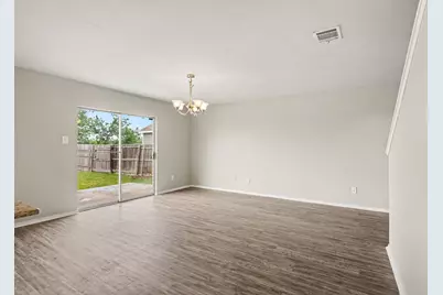 1733 Vineridge Lane, Burleson, TX 76028 - Photo 7