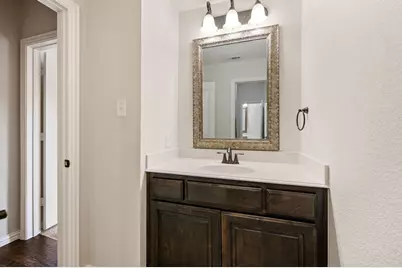 7216 E Nirvana Circle, North Richland Hills, TX 76182 - Photo 35
