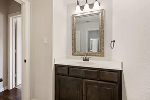 7216 E Nirvana Cir, North Richland Hills, TX 76182 - Photo 35