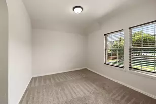 7216 E Nirvana Cir, North Richland Hills, TX 76182 - Photo 33