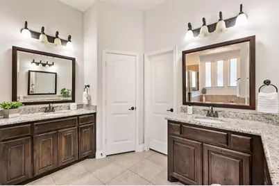 7216 E Nirvana Circle, North Richland Hills, TX 76182 - Photo 21
