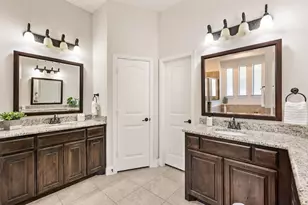 7216 E Nirvana Cir, North Richland Hills, TX 76182 - Photo 21