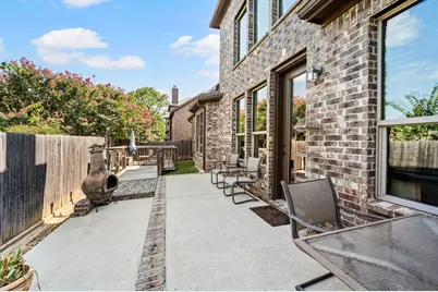 7216 E Nirvana Circle, North Richland Hills, TX 76182 - Photo 39