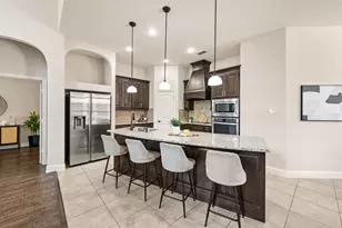 7216 E Nirvana Cir, North Richland Hills, TX 76182 - Photo 11