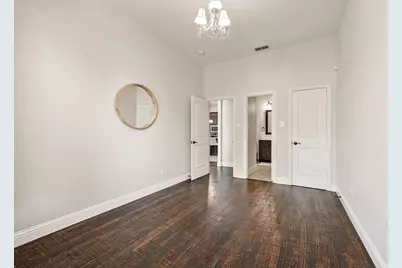 7216 E Nirvana Circle, North Richland Hills, TX 76182 - Photo 25