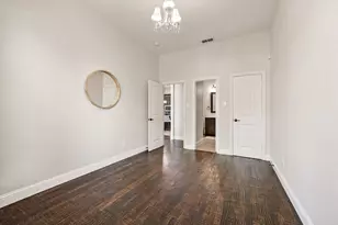 7216 E Nirvana Cir, North Richland Hills, TX 76182 - Photo 25