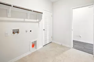 505 Carthage St, Caddo Mills, TX 75135 - Photo 31