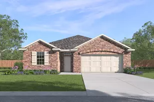 505 Carthage St, Caddo Mills, TX 75135 - Photo 1