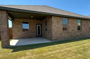 505 Carthage St, Caddo Mills, TX 75135 - Photo 13