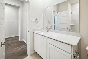 505 Carthage St, Caddo Mills, TX 75135 - Photo 3
