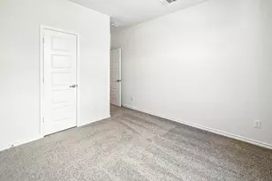 505 Carthage St, Caddo Mills, TX 75135 - Photo 9