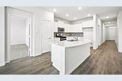 505 Carthage Street, Caddo Mills, TX 75135 - Photo 23