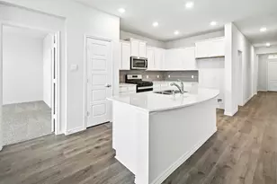505 Carthage St, Caddo Mills, TX 75135 - Photo 23