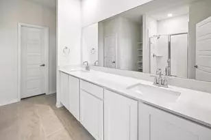 505 Carthage St, Caddo Mills, TX 75135 - Photo 5