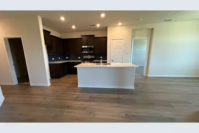 505 Carthage Street, Caddo Mills, TX 75135 - Photo 7