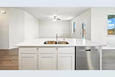 505 Carthage Street, Caddo Mills, TX 75135 - Photo 27