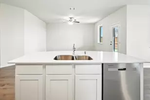 505 Carthage St, Caddo Mills, TX 75135 - Photo 27