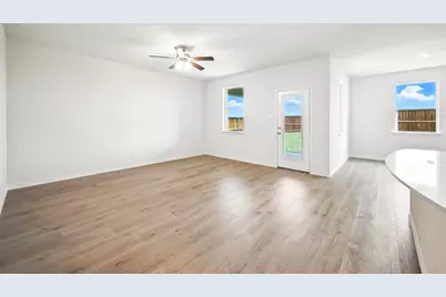 505 Carthage Street, Caddo Mills, TX 75135 - Photo 33