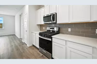 505 Carthage Street, Caddo Mills, TX 75135 - Photo 25