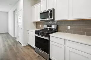 505 Carthage St, Caddo Mills, TX 75135 - Photo 25