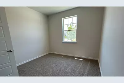 505 Carthage Street, Caddo Mills, TX 75135 - Photo 11