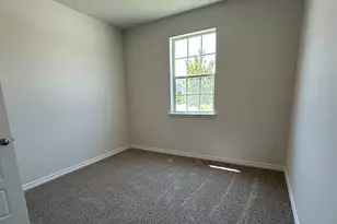505 Carthage St, Caddo Mills, TX 75135 - Photo 11